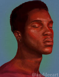 art title
